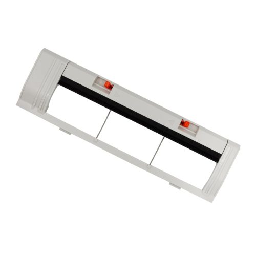 Xiaomi Robot Vacuum Mop Essential Main Brush Cover