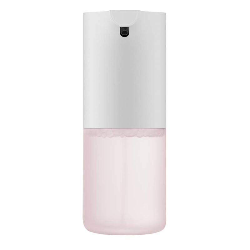 Xiaomi Automatic Soap Dispenser BHR4558GL