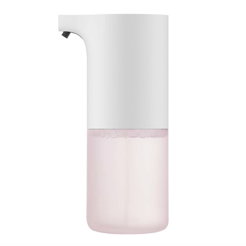 Xiaomi Automatic Soap Dispenser BHR4558GL - Image 2