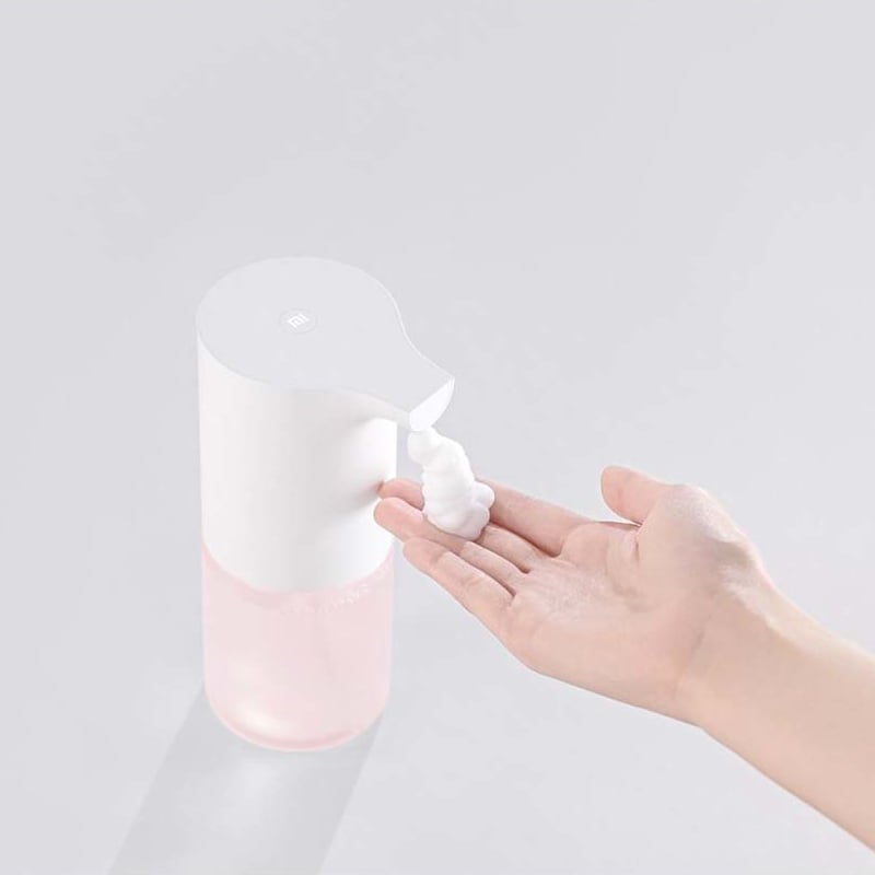 Xiaomi Automatic Soap Dispenser BHR4558GL - Image 3