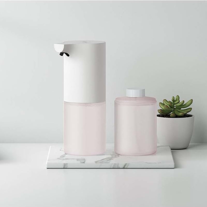 Xiaomi Automatic Soap Dispenser BHR4558GL - Image 4