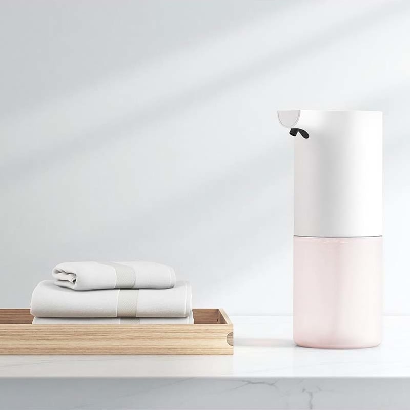 Xiaomi Automatic Soap Dispenser BHR4558GL - Image 5