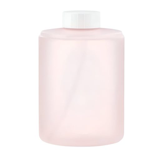 Xiaomi Automatic Soap Dispenser Refill BHR4559GL
