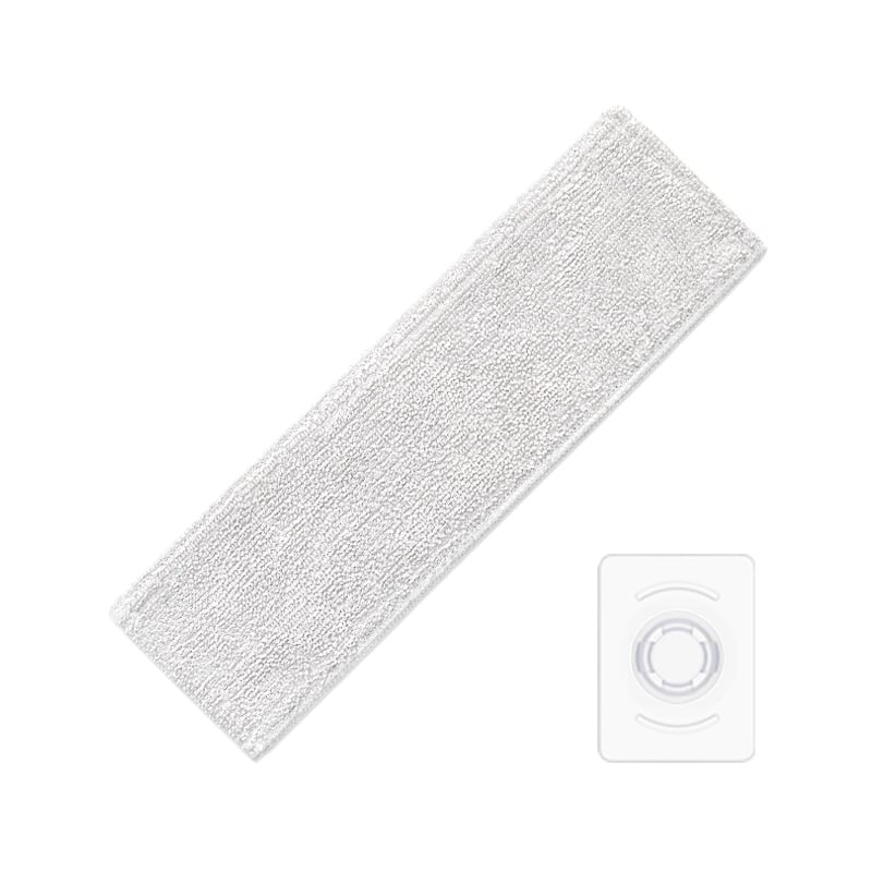 Xiaomi Vacuum Cleaner G10 Mop Kit BHR4615CN