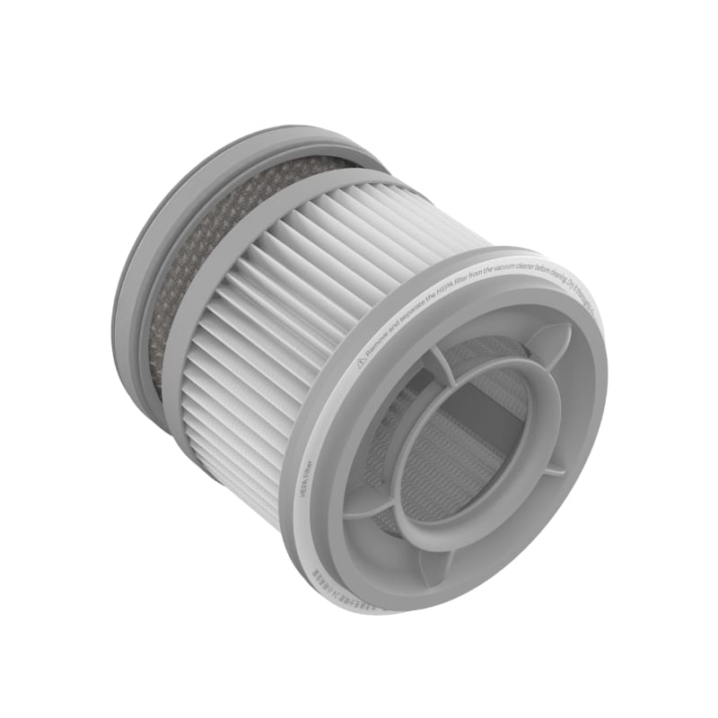 Xiaomi Handheld Vacuum G9 G10 HEPA Filter BHR4773GL