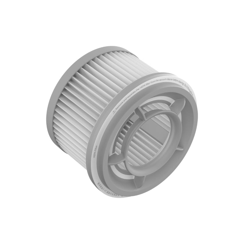 Xiaomi Handheld Vacuum G9 G10 HEPA Filter BHR4773GL - Image 2