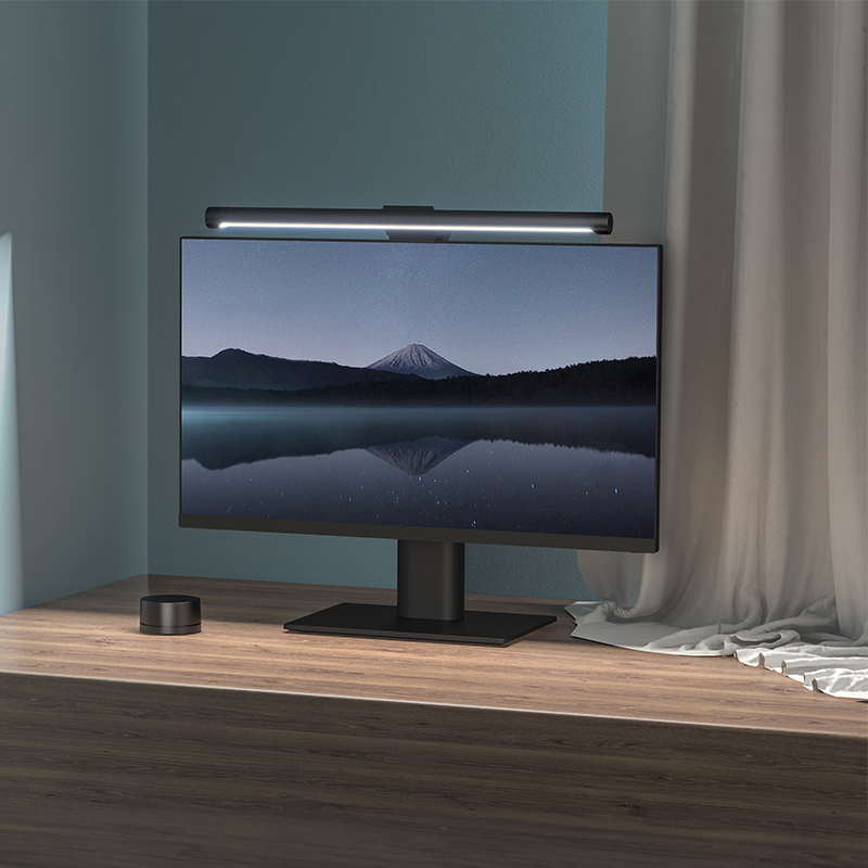 Xiaomi Computer Monitor Light Bar BHR4838GL - Image 6