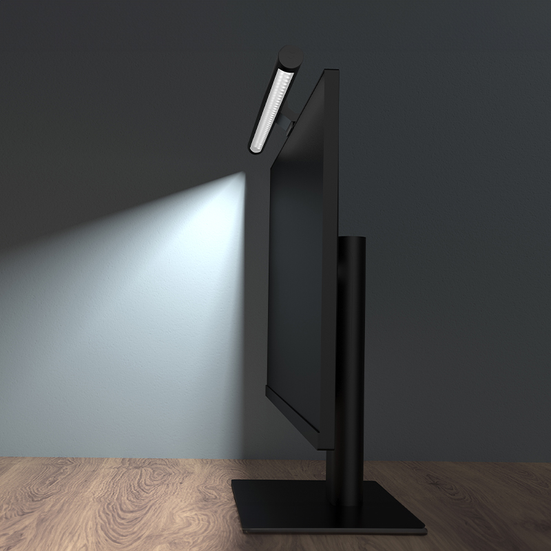 Xiaomi Computer Monitor Light Bar BHR4838GL - Image 8