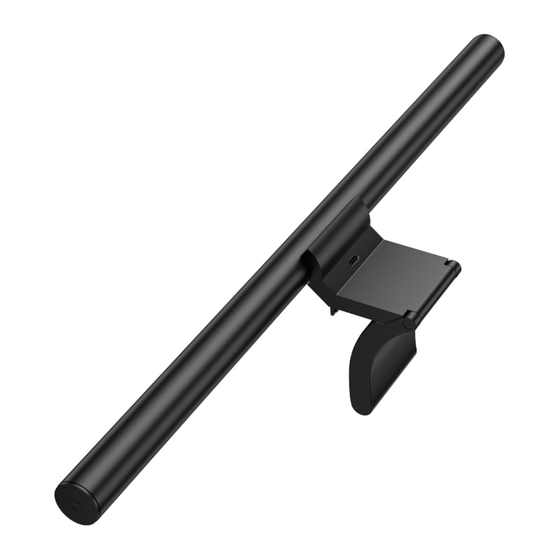Xiaomi Computer Monitor Light Bar BHR4838GL - Image 2