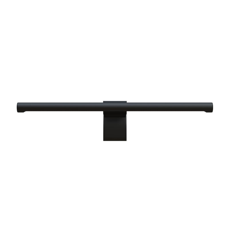 Xiaomi Computer Monitor Light Bar BHR4838GL - Image 3
