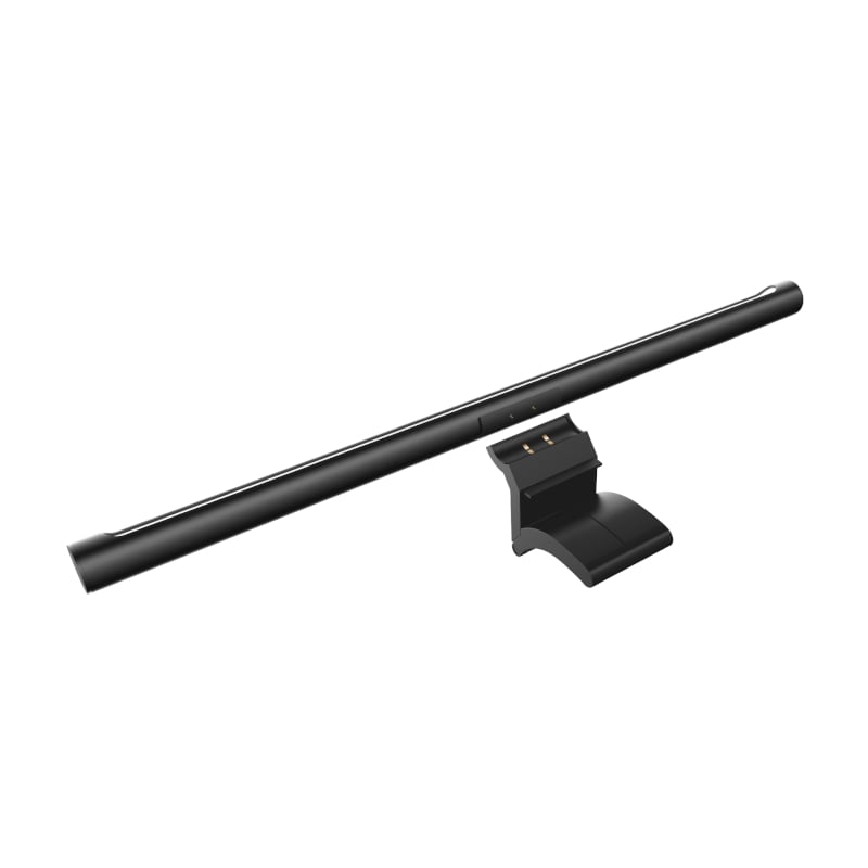Xiaomi Computer Monitor Light Bar BHR4838GL - Image 4