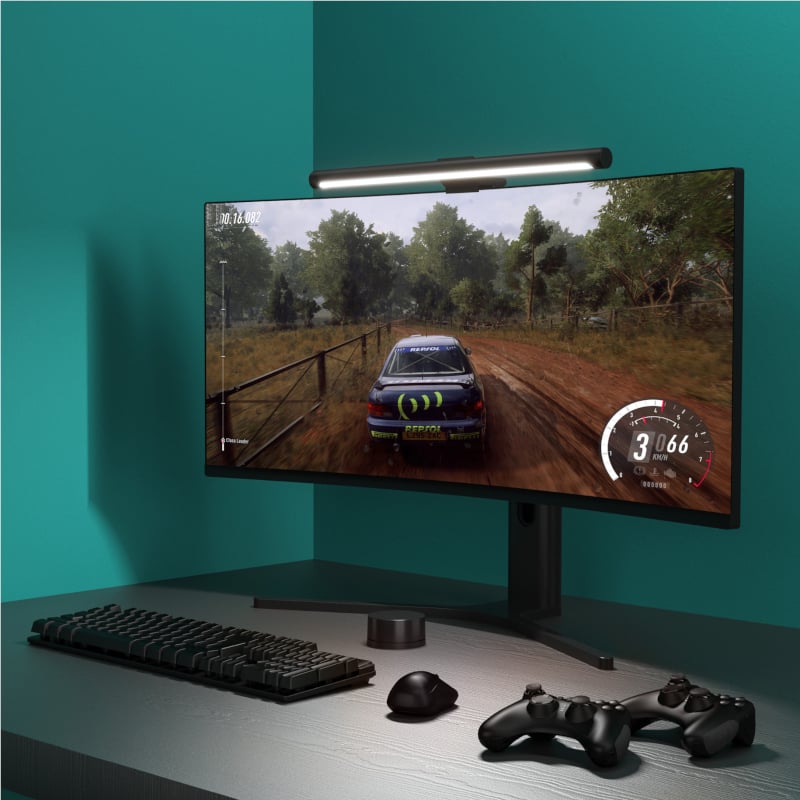Xiaomi Computer Monitor Light Bar BHR4838GL - Image 5