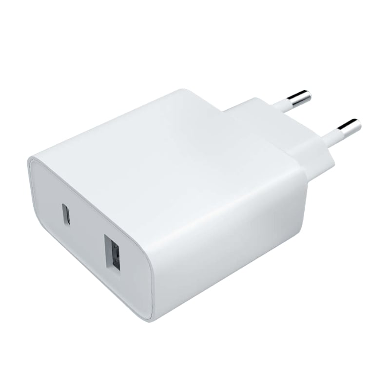 Xiaomi 33W Wall Charger BHR4996GL