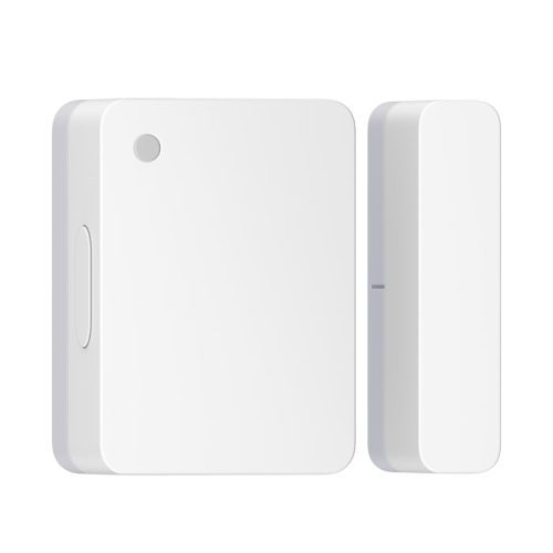 Xiaomi Window Door Sensor 2