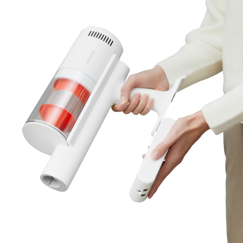 Xiaomi Vacuum Cleaner G11 Extended Battery Pack BHR5984TY - Image 2