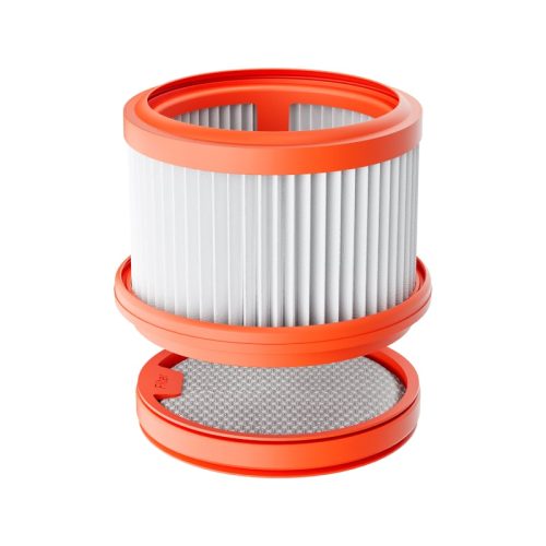 Xiaomi Vacuum Cleaner G9 Plus G10 Plus Filter Kit BHR6457CN
