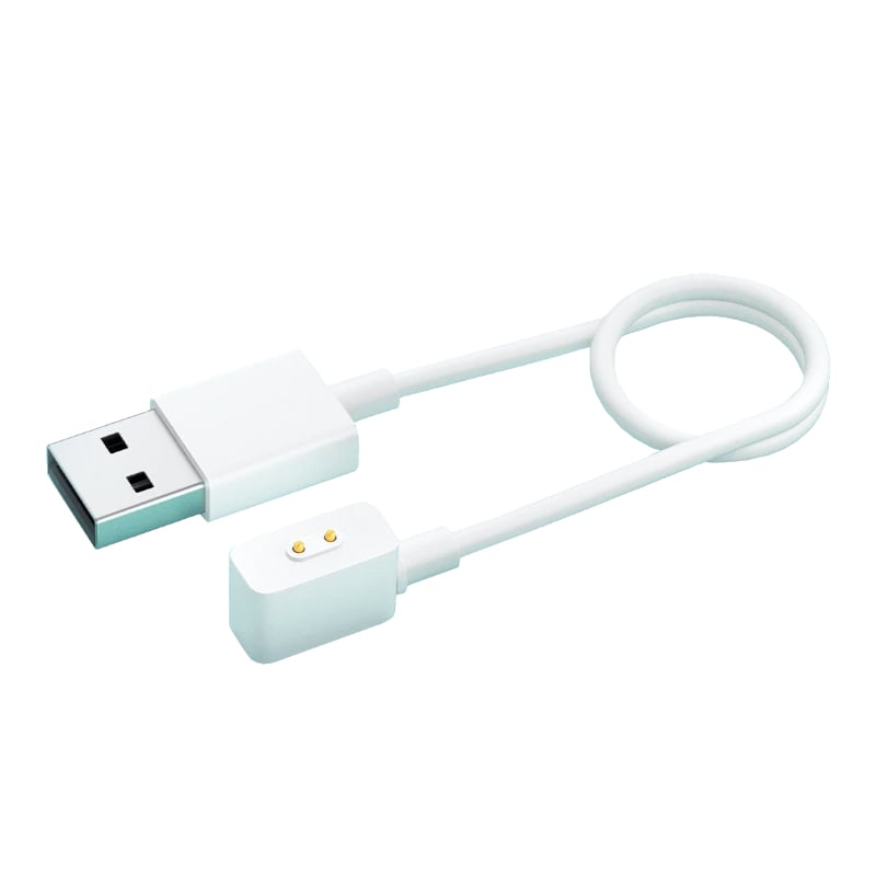 Xiaomi Magnetic Charging Cable Smart Band 8 BHR6984GL