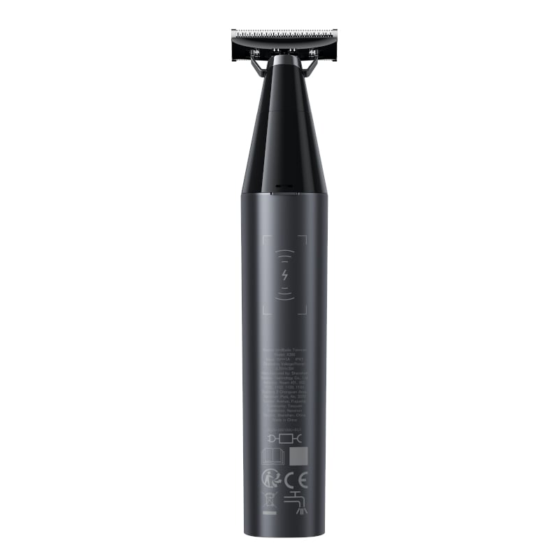 Xiaomi UniBlade Trimmer BHR7051GL - Image 3