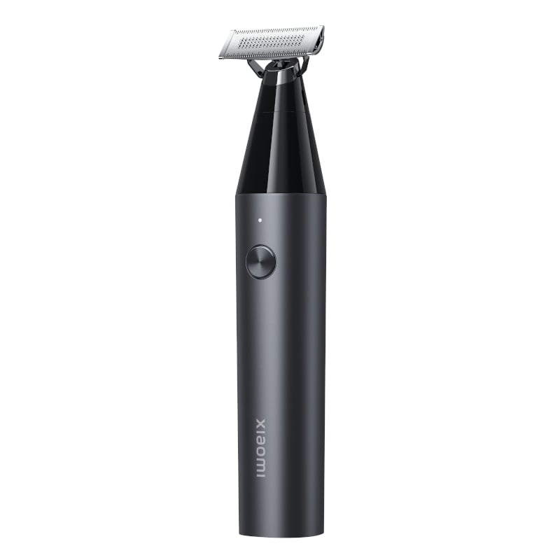 Xiaomi UniBlade Trimmer BHR7051GL - Image 4