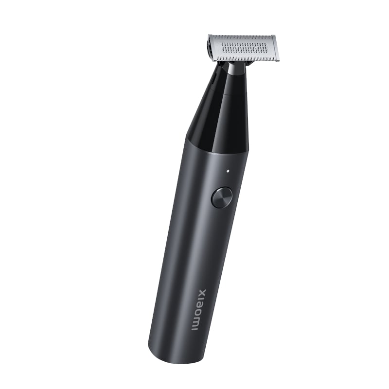 Xiaomi UniBlade Trimmer BHR7051GL - Image 5