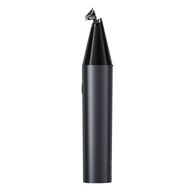 Xiaomi UniBlade Trimmer BHR7051GL - Image 2