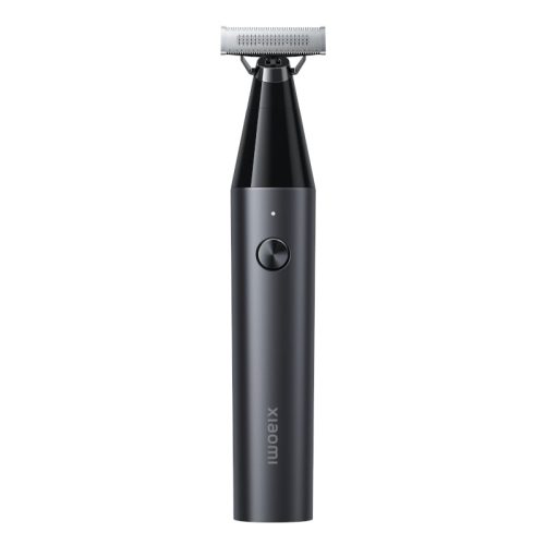 Xiaomi UniBlade Trimmer BHR7051GL
