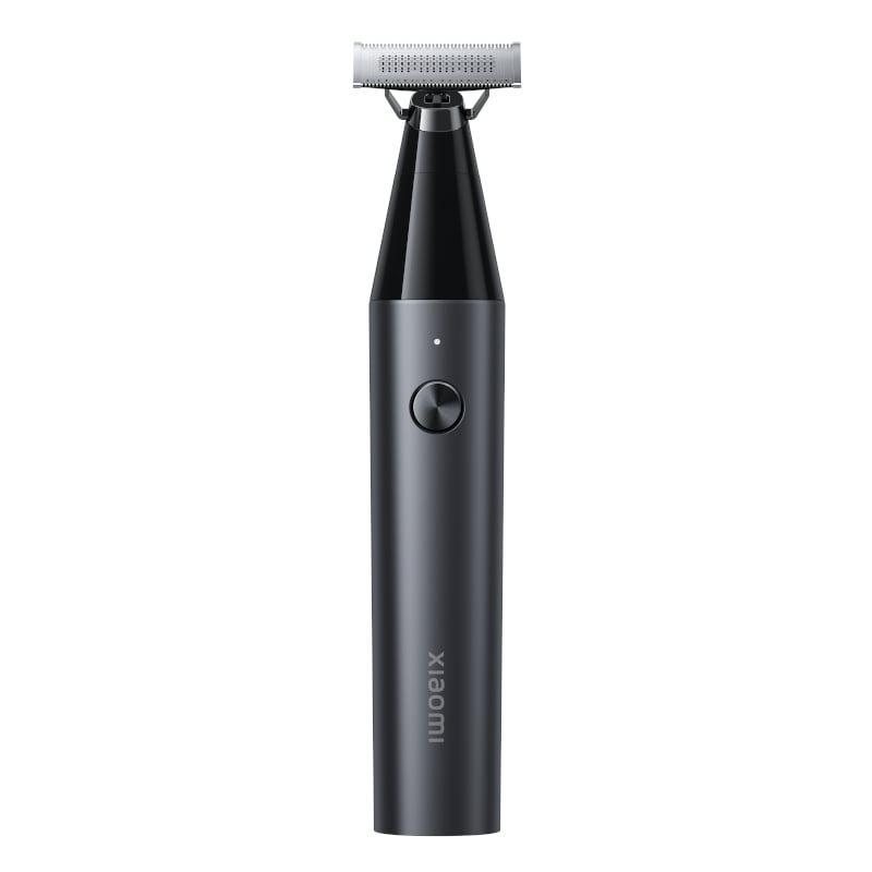 Xiaomi UniBlade Trimmer BHR7051GL