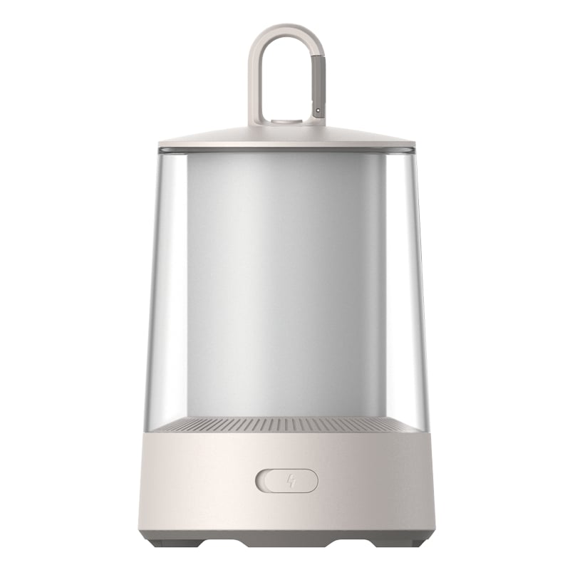 Xiaomi Multi-function Camping Lantern - Image 4