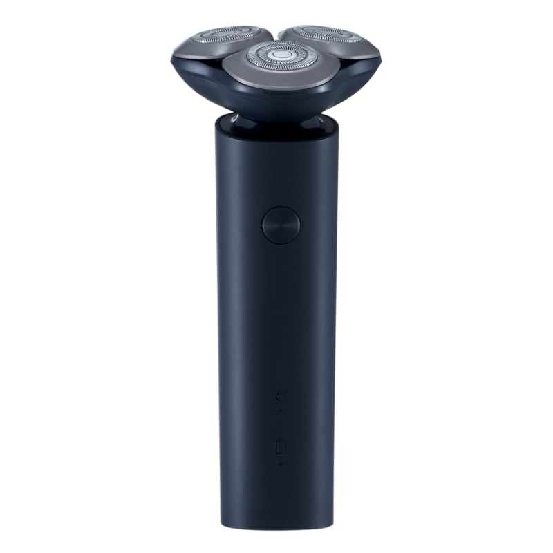 Xiaomi Electric Shaver S101 BHR7465GL