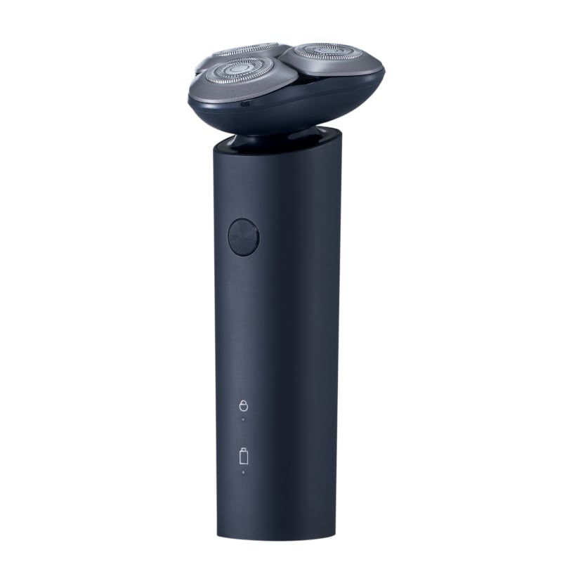 Xiaomi Electric Shaver S101 BHR7465GL - Image 2