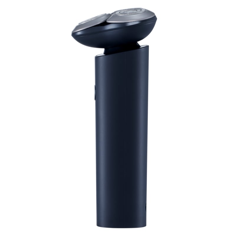 Xiaomi Electric Shaver S101 BHR7465GL - Image 3