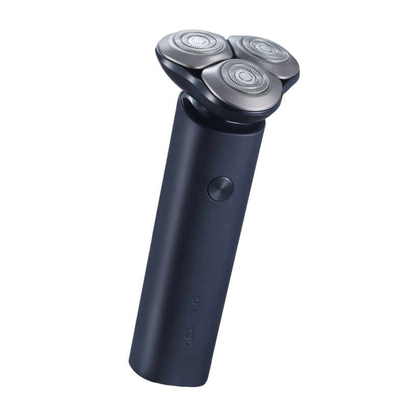 Xiaomi Electric Shaver S101 BHR7465GL - Image 4