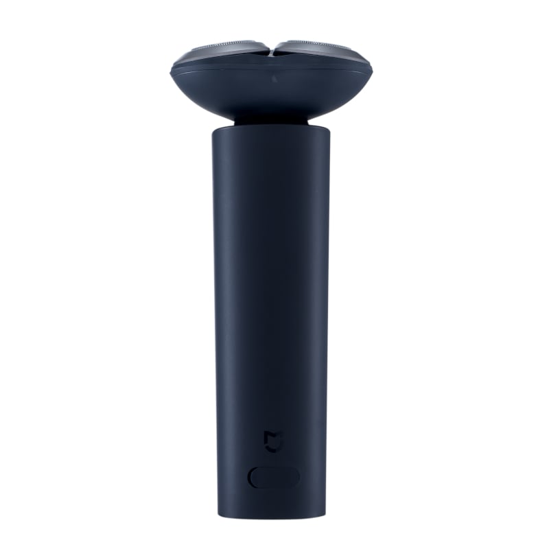 Xiaomi Electric Shaver S101 BHR7465GL - Image 5