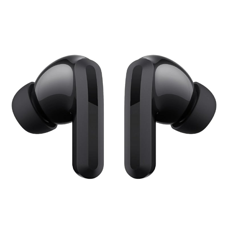 Redmi Buds 5 BHR7627GL