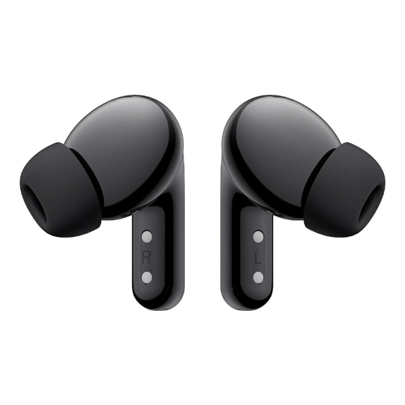 Redmi Buds 5 BHR7627GL - Image 2