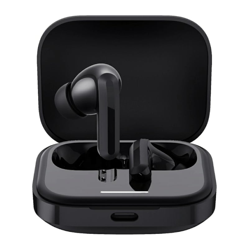 Redmi Buds 5 BHR7627GL - Image 3