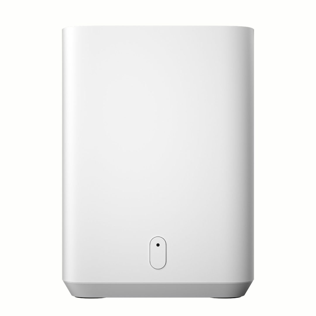 Xiaomi BW400 Pro Solar Outdoor Security Camera Set - Image 8
