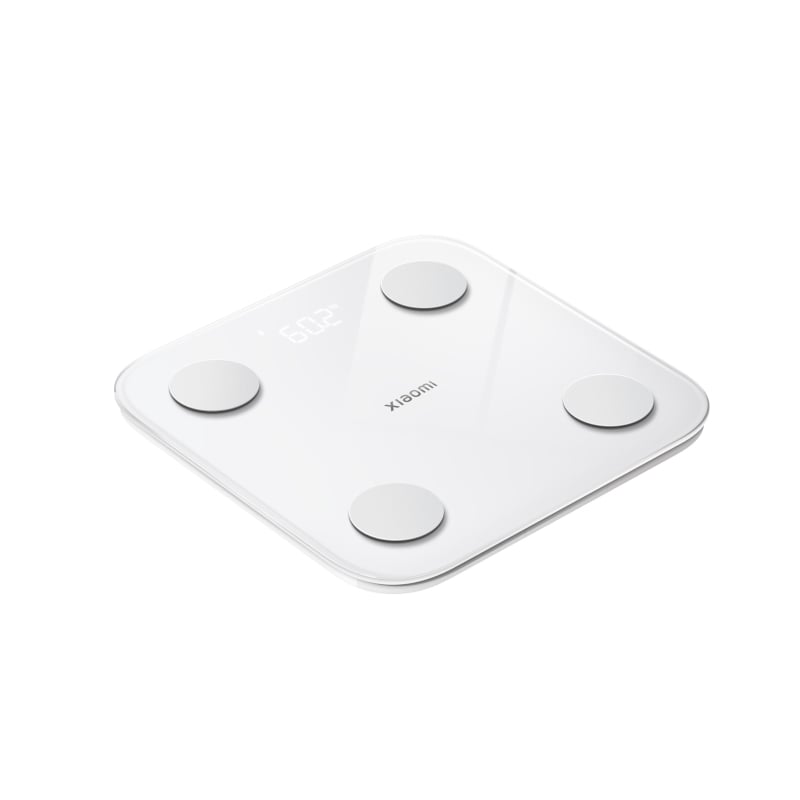 Xiaomi Body Composition Scale S400 BHR7793GL