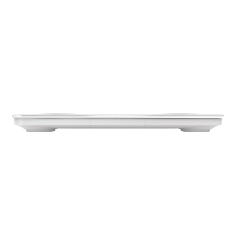 Xiaomi Body Composition Scale S400 BHR7793GL - Image 2