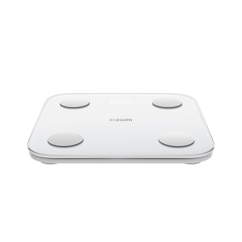 Xiaomi Body Composition Scale S400 BHR7793GL - Image 3
