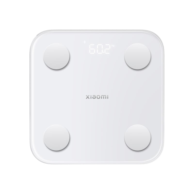 Xiaomi Body Composition Scale S400 BHR7793GL - Image 5