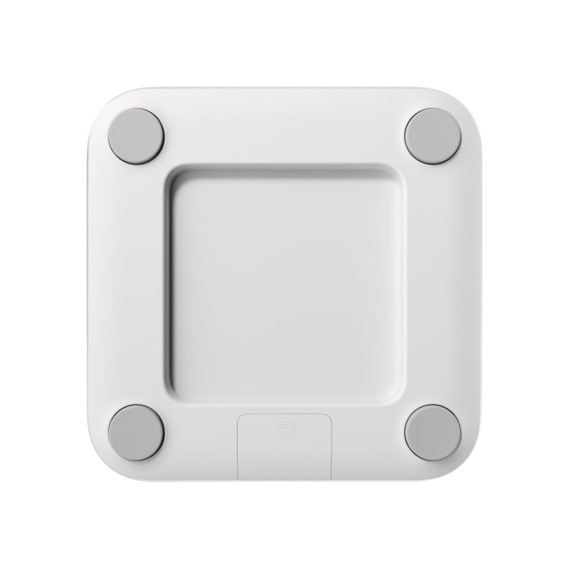 Xiaomi Body Composition Scale S400 BHR7793GL - Image 6