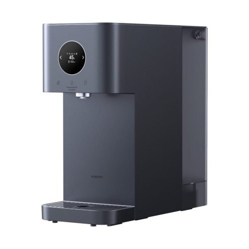 Xiaomi Smart Filtered Water Dispenser Pro RO Filtration UV Sterilisation BHR8175EU