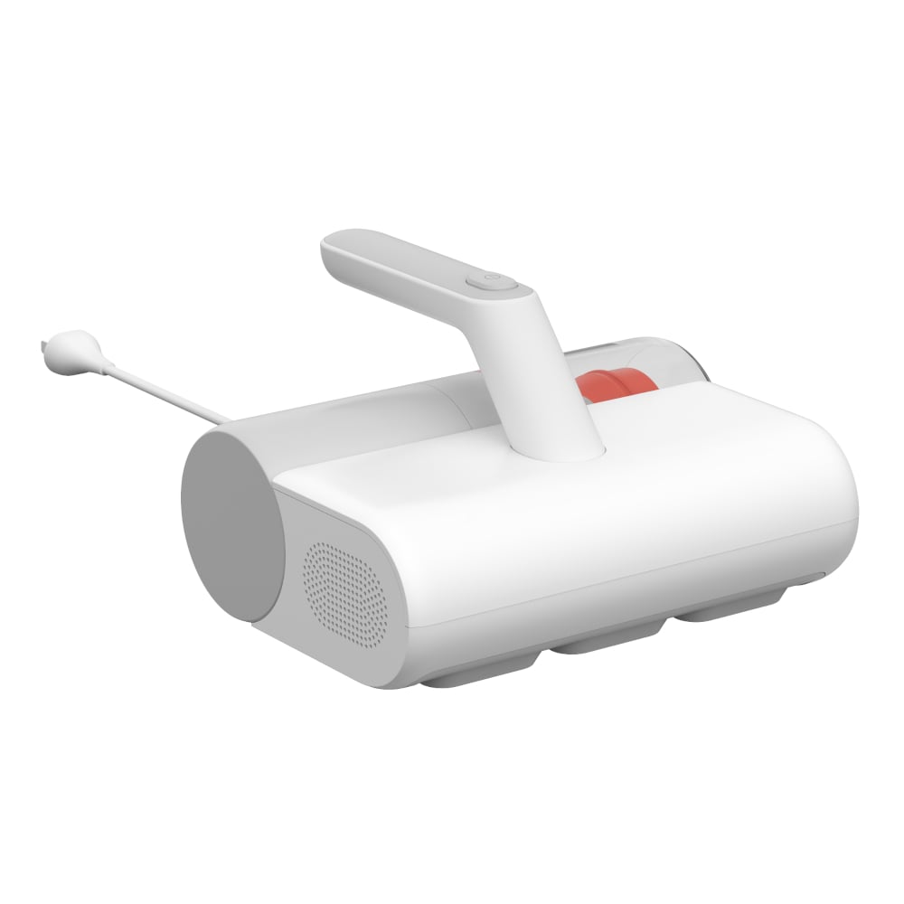 Xiaomi Dust Mite Vacuum Cleaner Handheld Mattress Cleaner BHR8276EU - Image 2