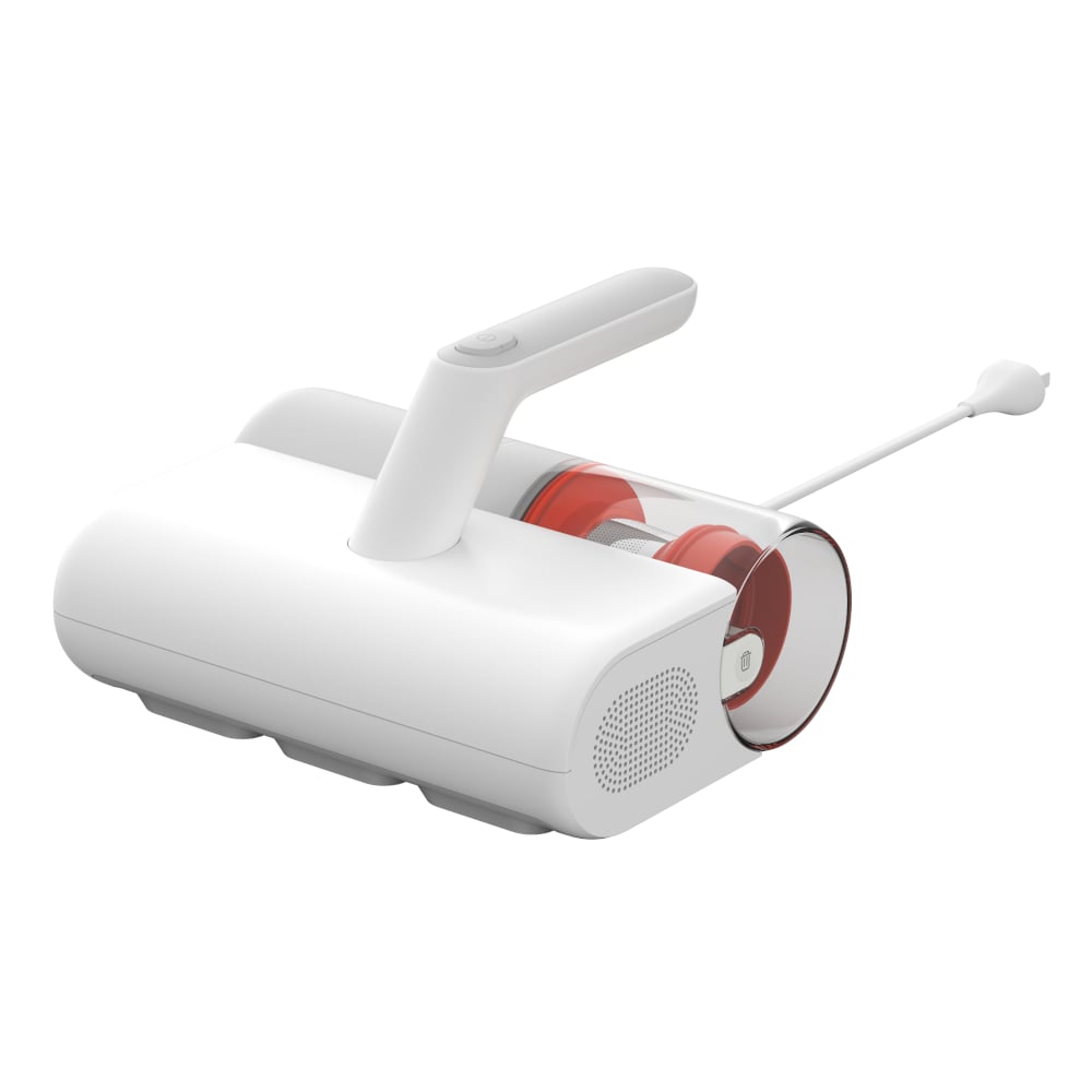 Xiaomi Dust Mite Vacuum Cleaner Handheld Mattress Cleaner BHR8276EU - Image 3