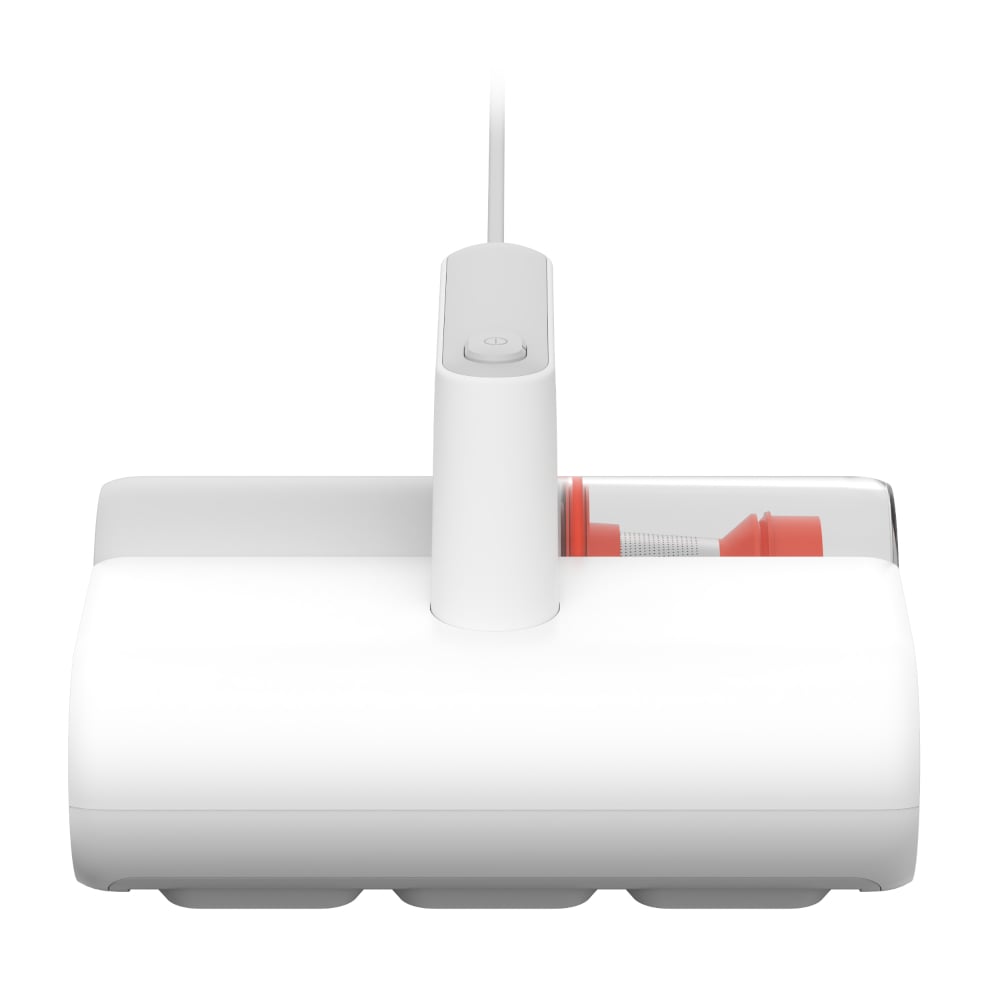 Xiaomi Dust Mite Vacuum Cleaner Handheld Mattress Cleaner BHR8276EU - Image 4