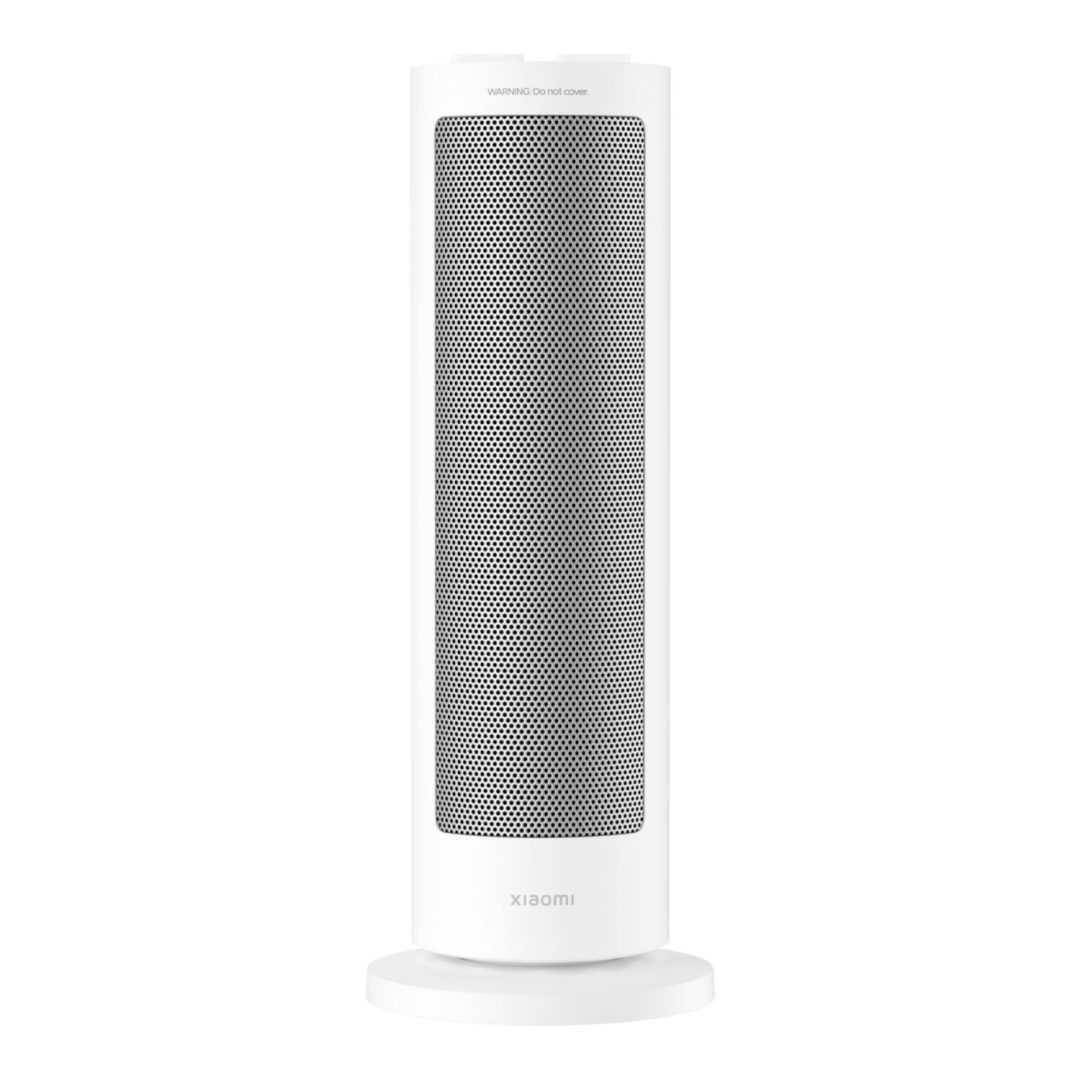 Xiaomi Fan Heater 2000W PTC Ceramic 70° Oscillation BHR8228EU
