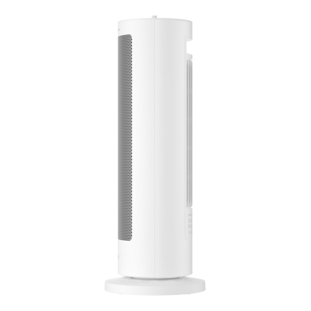 Xiaomi Fan Heater 2000W PTC Ceramic 70° Oscillation BHR8228EU - Image 2