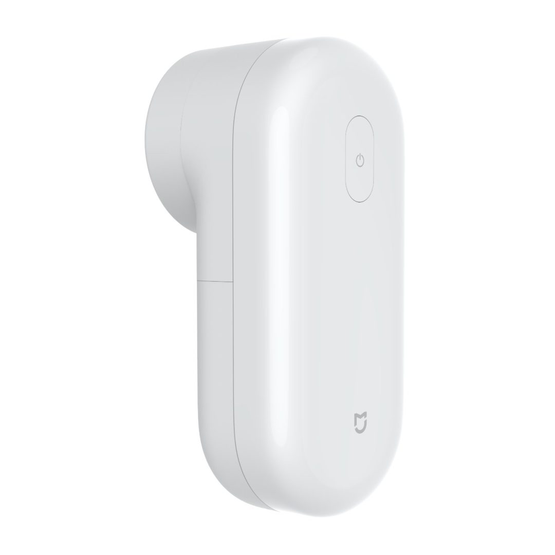 Xiaomi Lint Remover BHR8622GL