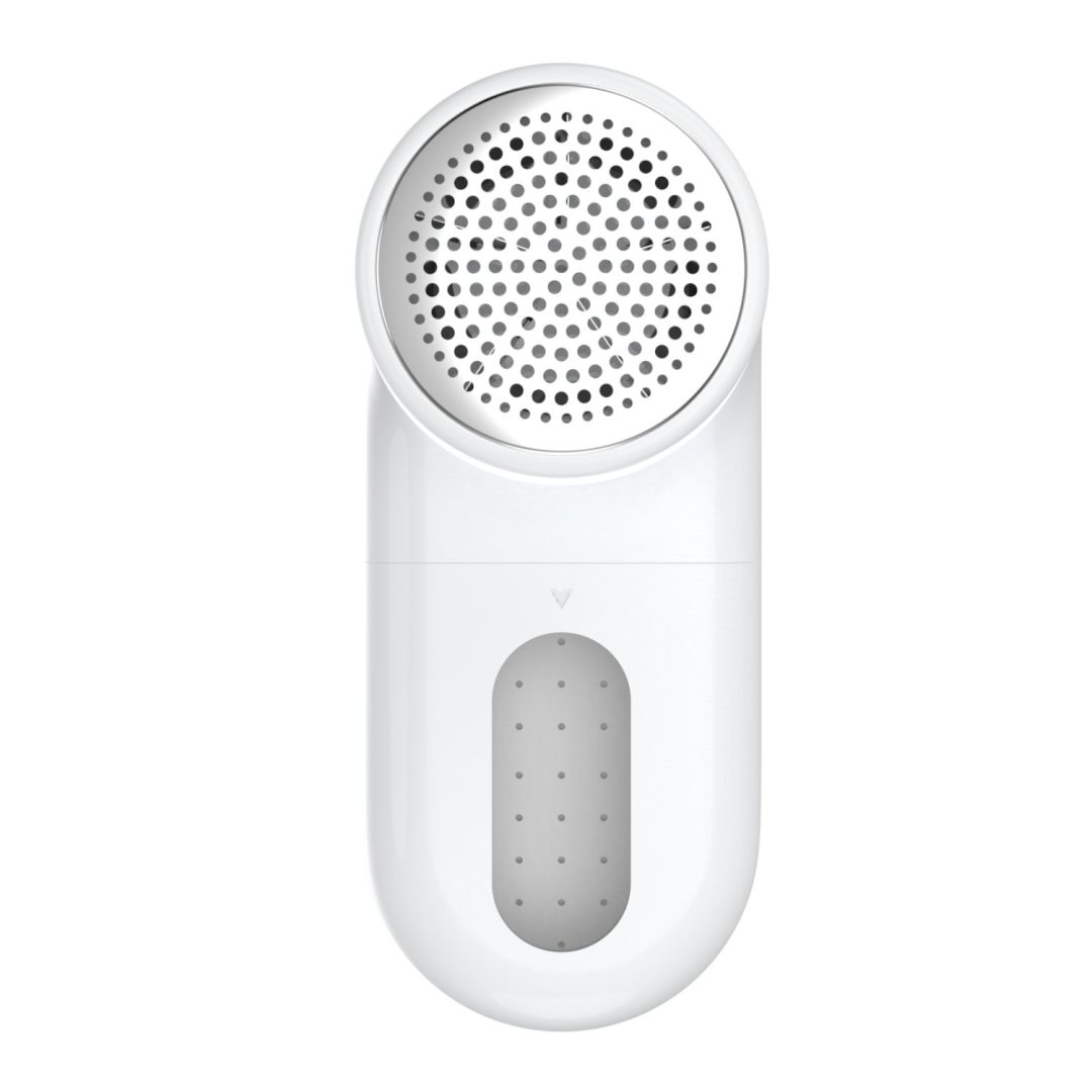 Xiaomi Lint Remover BHR8622GL - Image 2